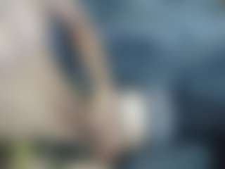 Skibbystrips's Live Sex Cam Show