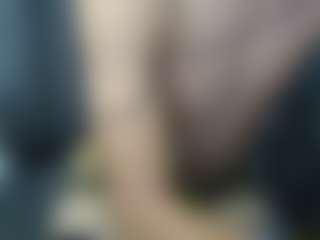Skibbystrips's Live Sex Cam Show