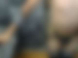 Skibbystrips's Live Sex Cam Show