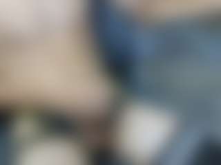 Show Live Sex Cam Skibbystrips