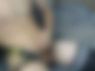 Show de Sexo ao Vivo na Câmera de Skibbystrips