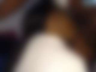 playhouse1169's Live Sex Cam Show