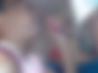 playhouse1169's Live Sex Cam Show