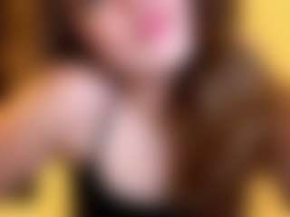 Live cam show with LeonorLangsam - Amateur on https://playwithruby.com