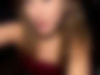 Live-camshow met LeonorLangsam - New Big Ass op Camsoda