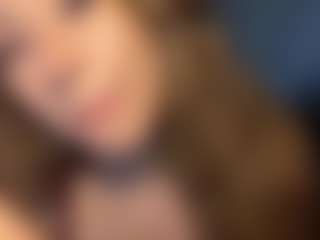 LeonorLangsam's Live Sex Cam Show