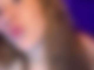 LeonorLangsam's Live Sex Cam Show