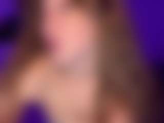 LeonorLangsam's Live Sex Cam Show