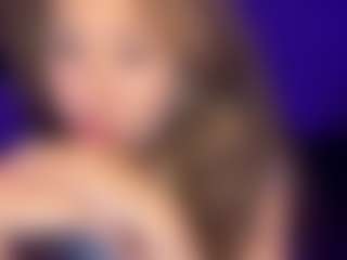 LeonorLangsam's Live Sex Cam Show