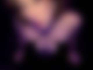 LeonorLangsam's Live Sex Cam Show