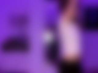LeonorLangsam's Live Sex Cam Show
