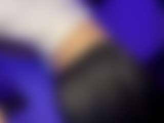 LeonorLangsam's Live Sex Cam Show