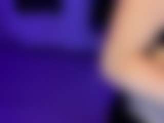 LeonorLangsam's Live Sex Cam Show