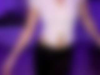 LeonorLangsam's Live Sex Cam Show