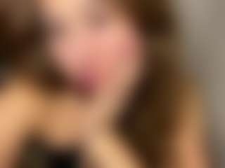 LeonorLangsam's Live Sex Cam Show