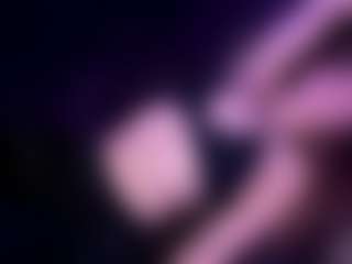 LeonorLangsam's Live Sex Cam Show