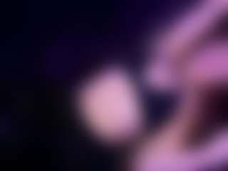 LeonorLangsam's Live Sex Cam Show