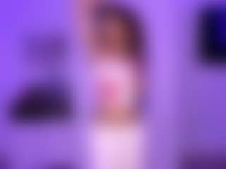Live-Cam-Show mit LeonorLangsam - New Brown Eyes auf Camsoda