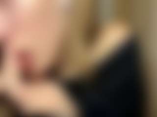 Live cam show with LeonorLangsam - Joi on Camsoda