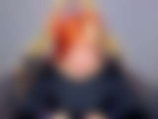 valyi's Live Sex Cam Show