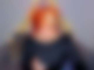 valyi's Live Sex Cam Show