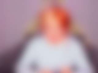 valyi's Live Sex Cam Show