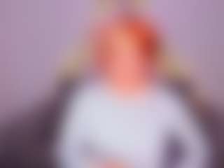 valyi's Live Sex Cam Show
