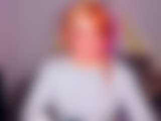 Live cam show with valyi - New Sexwebcam on live.xheat.ai