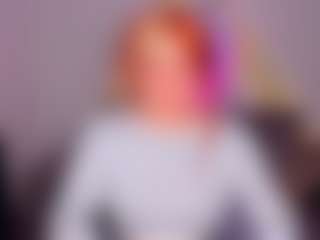 Live cam show with valyi - New White on live.xbliss.ai | colombia