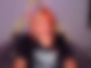 Live cam show with valyi - New Sexwebcam on live.xbliss.ai