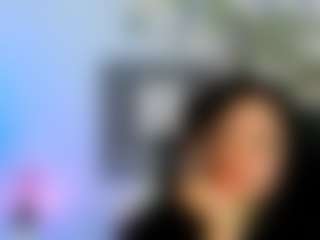 adelina-sky's Live Sex Cam Show