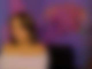 Live cam show with amanda-blackk - Creampie on Dolls Live