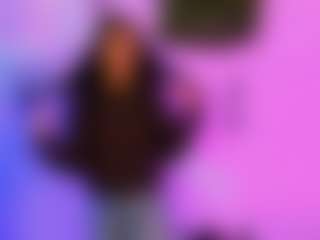 Live cam show with amanda-blackk - Public Ebony on Camsoda