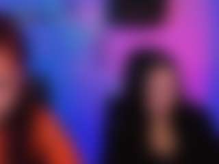 Live cam show with amanda-blackk - Granny Brown Hair on Camsoda
