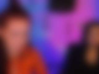 Live cam show with amanda-blackk - Granny Brown Hair on liverealitysex.com