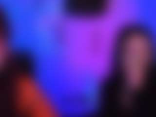 Live-sekscamshow van amanda-blackk