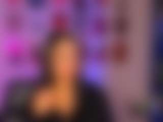 Live cam show with amanda-blackk - Hairy Pussy on liverealitysex.com