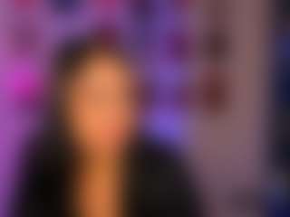 Live cam show with amanda-blackk - Athletic Ebony on Cam Slut