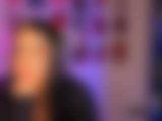 Live cam show with amanda-blackk - Striptease Granny on liverealitysex.com