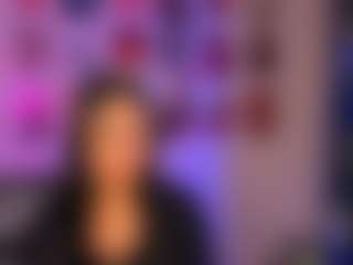 Live cam show with amanda-blackk - Ebony on Cam Slut
