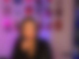 Live cam show with amanda-blackk - Public Black on Cam Slut