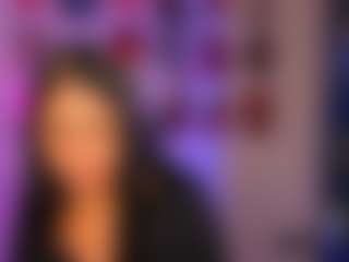 Live cam show with amanda-blackk - Granny BBW on SinfulBabes