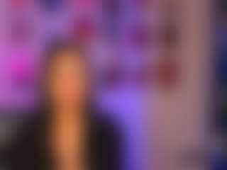amanda-blackk's Live Sex Cam Show