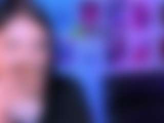 Live cam show with amanda-blackk - Average on nudelive.tv