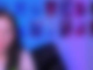 Live cam show with amanda-blackk - Bondage on Mixed Magazine Live