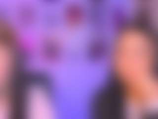 Live cam show with amanda-blackk - Average on Mixed Magazine Live