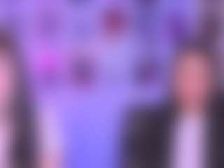 Live cam show with amanda-blackk - Toys on nudelive.tv