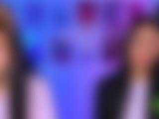 amanda-blackk's Live Sex Cam Show
