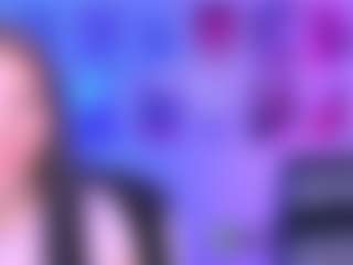 amanda-blackk's Live Sex Cam Show