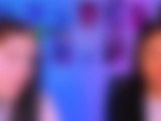 amanda-blackk's Live Sex Cam Show
